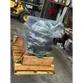 Volvo D13M-455 Engine Assembly thumbnail 11