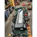 Volvo D13M-455 Engine Assembly thumbnail 13