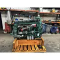 Volvo D13M-455 Engine Assembly thumbnail 5