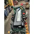 Volvo D13M-455 Engine Assembly thumbnail 7