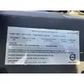 Volvo D13M-455 Engine Assembly thumbnail 1