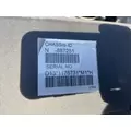 Volvo D13M-455 Engine Assembly thumbnail 2