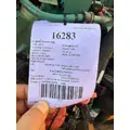 Volvo D13M-455 Engine Assembly thumbnail 4