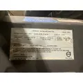 Volvo D13M-455 Engine Assembly thumbnail 10