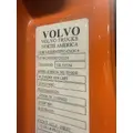 Volvo D13M-455 Engine Assembly thumbnail 11