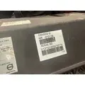 Volvo D13M-455 Engine Assembly thumbnail 12