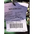 Volvo D13M-455 Engine Assembly thumbnail 13