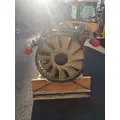 Volvo D13M-455 Engine Assembly thumbnail 6