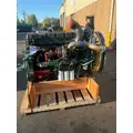Volvo D13M-455 Engine Assembly thumbnail 7