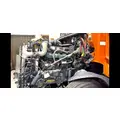 Volvo D13M-455 Engine Assembly thumbnail 8