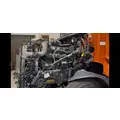 Volvo D13M-455 Engine Assembly thumbnail 9
