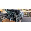 Volvo D13M-500HP Engine Assembly thumbnail 1