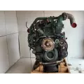 Volvo D13M Engine Assembly thumbnail 3