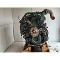 Volvo D13M Engine Assembly thumbnail 3