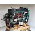 Volvo D13M Engine Assembly thumbnail 5
