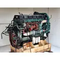 Volvo D13M Engine Assembly thumbnail 5