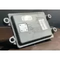 Volvo D13N ECM thumbnail 1