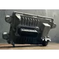 Volvo D13N ECM thumbnail 2