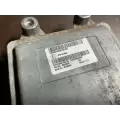 Volvo D13N ECM thumbnail 3