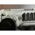 Volvo D13N ECM thumbnail 5