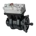 NEW AFTERMARKET Air Compressor VOLVO D13 for sale thumbnail