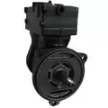 REBUILT Air Compressor VOLVO D13 for sale thumbnail