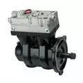NEW Air Compressor VOLVO D13 for sale thumbnail
