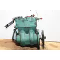 Air Compressor Air Compressor VOLVO D13 for sale thumbnail