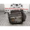 Volvo D13 Air Compressor thumbnail 5