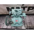  Air Compressor Volvo D13 for sale thumbnail