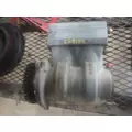 USED Air Compressor VOLVO D13 for sale thumbnail