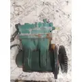 Volvo D13 Air Compressor thumbnail 1