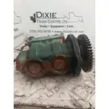 Volvo D13 Air Compressor thumbnail 2