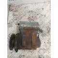 Volvo D13 Air Compressor thumbnail 6