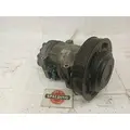 Volvo D13 Air Conditioner Compressor thumbnail 1