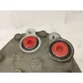 Volvo D13 Air Conditioner Compressor thumbnail 2