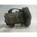 Volvo D13 Air Conditioner Compressor thumbnail 1
