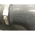 Volvo D13 Air Transfer Tube thumbnail 2