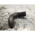 Volvo D13 Air Transfer Tube thumbnail 2