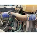 Volvo D13 Air Transfer Tube thumbnail 2