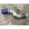 Volvo D13 Air Transfer Tube thumbnail 1