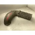 Volvo D13 Air Transfer Tube thumbnail 1