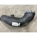 Volvo D13 Air Transfer Tube thumbnail 1
