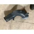 Volvo D13 Air Transfer Tube thumbnail 2