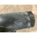 Volvo D13 Air Transfer Tube thumbnail 3