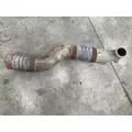 Volvo D13 Air Transfer Tube thumbnail 1