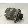 Volvo D13 Alternator thumbnail 1