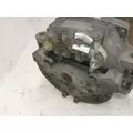 Volvo D13 Alternator thumbnail 2