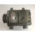 Volvo D13 Alternator thumbnail 1