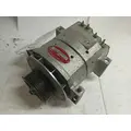 Volvo D13 Alternator thumbnail 1
